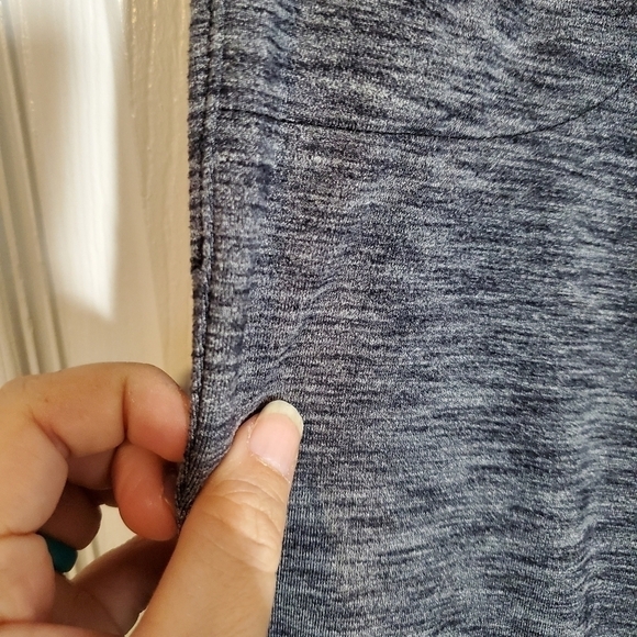 Athleta Casual Pants - Picture 4 of 10